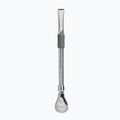 Lampadina Stanley Ideal Mate 3
