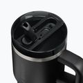 Borraccia termica Stanley Quencher ProTour Flip Straw 590 ml black 2.0 3