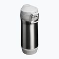 Contenitore Stanley Stay Fresh Yerba Mate Sift & Store 1 l stainles steel ash 2