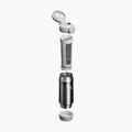 Contenitore Stanley Stay Fresh Yerba Mate Sift & Store 1 l stainles steel ash 3