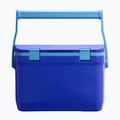 Frigorifero da campeggio Stanley The Easy Carry Outdoor Cooler cobalt