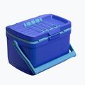 Frigorifero da campeggio Stanley The Easy Carry Outdoor Cooler cobalt 2
