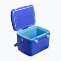 Frigorifero da campeggio Stanley The Easy Carry Outdoor Cooler cobalt 3