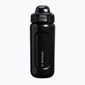 Borraccia termica Stanley Classic Wellspring hammertone black