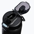 Borraccia termica Stanley Classic Wellspring hammertone black 3
