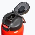 Borraccia termica Stanley Classic Wellspring blaze orange 3
