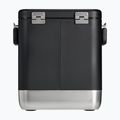 Frigorifero da campeggio Stanley The Lifted Spirits Steel 24,6 l black 3