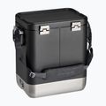 Frigorifero da campeggio Stanley The Lifted Spirits Steel 24,6 l black 4