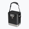 Frigorifero da campeggio Stanley The Lifted Spirits Steel 24,6 l black 5