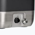 Frigorifero da campeggio Stanley The Lifted Spirits Steel 24,6 l black 8