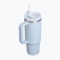 Borraccia termica Stanley Quencher H2.0 FlowState 1180 ml dream stone 2