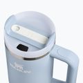 Borraccia termica Stanley Quencher H2.0 FlowState 1180 ml dream stone 3
