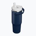 Borraccia termica Stanley IceFlow Flip Straw 2.0 590 ml chalk 2