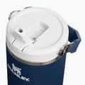 Borraccia termica Stanley IceFlow Flip Straw 2.0 590 ml chalk 3
