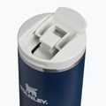 Borraccia termica Stanley Aerolight Transit FlipTop 470 ml dark navy 3