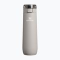 Borraccia termica Stanley FlowState Spring ash