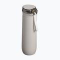 Borraccia termica Stanley FlowState Spring ash 2
