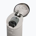 Borraccia termica Stanley FlowState Spring ash 3