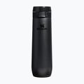 Borraccia termica Stanley FlowState Spring black 2.0