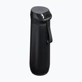 Bottiglia termica Stanley FlowState Spring 590 ml black 2.0 2
