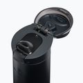 Borraccia termica Stanley FlowState Spring black 2.0 3