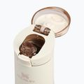 Borraccia termica Stanley FlowState Spring cream 3