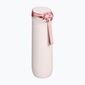 Borraccia termica Stanley FlowState Spring rose quartz 2