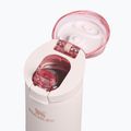 Borraccia termica Stanley FlowState Spring rose quartz 3