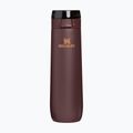 Borraccia termica Stanley FlowState Spring coffee