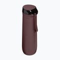 Borraccia termica Stanley FlowState Spring coffee 2