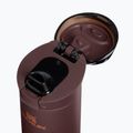 Borraccia termica Stanley FlowState Spring coffee 3