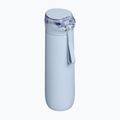 Borraccia termica Stanley Flowstate Spring 590 ml blue dream stone 2