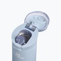 Borraccia termica Stanley Flowstate Spring 590 ml blue dream stone 3