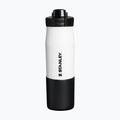 Borraccia termica Stanley The Vitalize Tempo chalk