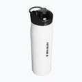 Borraccia termica Stanley The Vitalize Tempo chalk 3