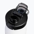 Borraccia termica Stanley The Vitalize Tempo chalk 4