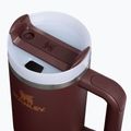 Borraccia termica Stanley Quencher H2.0 FlowState 890 ml coffee 3