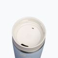 Borraccia termica Stanley Café-To-Go 230 ml blue dream stone 3