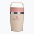 Borraccia termica Stanley Café-To-Go 230 ml champagne