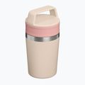 Borraccia termica Stanley Café-To-Go 230 ml champagne 2