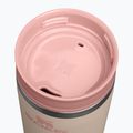 Borraccia termica Stanley Café-To-Go 230 ml champagne 3