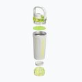 Shaker Stanley Vitalize Bottle 590 ml pale stone atomic 3