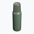 Thermos Stanley New Legendary Classic hammertone green 2