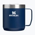 Borraccia termica Stanley Everyday Camp 350 ml dark navy
