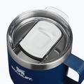 Borraccia termica Stanley Everyday Camp 350 ml dark navy 3