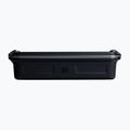 Contenitore per alimenti Stanley black 2.0