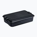 Contenitore per alimenti Stanley black 2.0 2