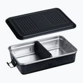 Contenitore per alimenti Stanley black 2.0 3