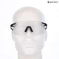 Occhiali da sole Tifosi Moab XC Fototec satin vapor/light night photochromic 4