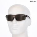 Occhiali da sole Tifosi Navar FC iron/enliven golf 5